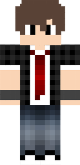 DSAED