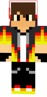 hj