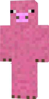 Edgar