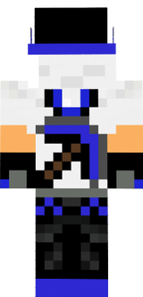 VirusdoGame