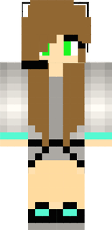 Lexis Skin