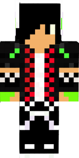 Chris7450