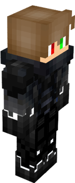 xAngelittoW