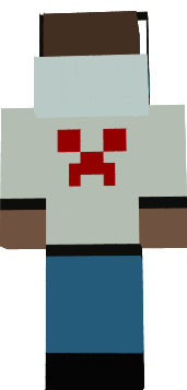 Preview of texture: Hansi