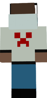Hansi
