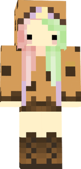 For Alex