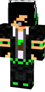  jkinmhohjmug7