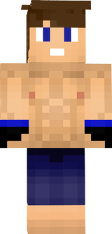 Lucioedu