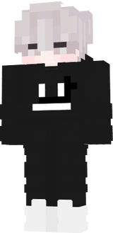 NotJly faces