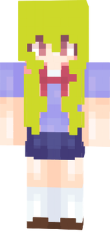 Lucia