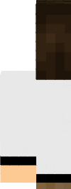 TEH