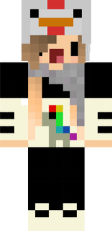 Saydoo