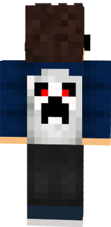 ThiagpXD