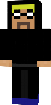 Preview of texture: kill