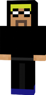 kill