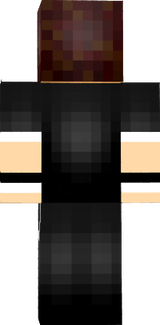 gferyh