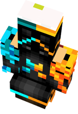 ninja y