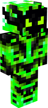 felfire