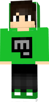 hhh