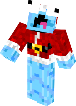 Preview of texture: zeronikhd