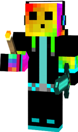 COOL