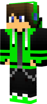 Preview of texture: ttp://www.minecraftskins.com/newuploaded_skins/skin_2015090511490390547.png