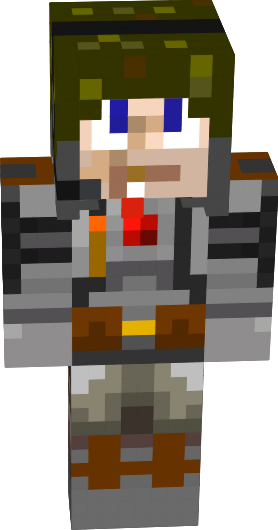 Preview of texture: fuwcher solger :D