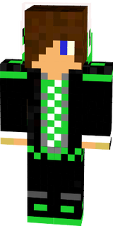 LUDOKE