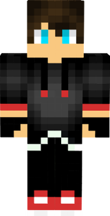 popoque