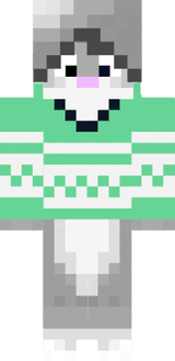 nugato
