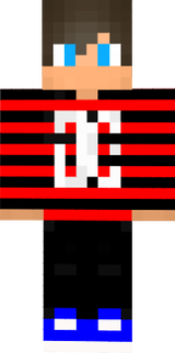 1fsdfsd