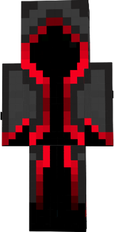 hssf