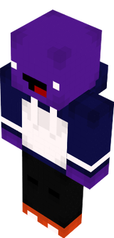 AkyitFoda