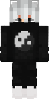 pvp2