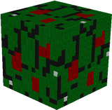 Planta de tomate