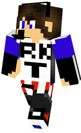 steve
