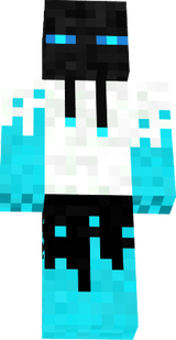 adsfwasdfa