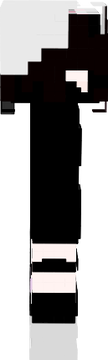 deliça