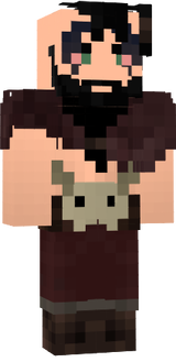 Cultist I
