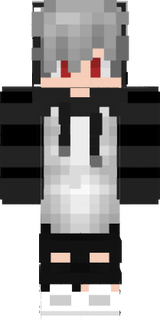 luis 