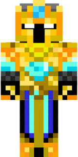 skin3