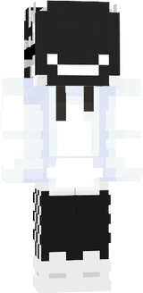 Maskman