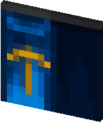 capas