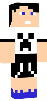 Felipe