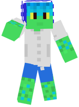 Luca
