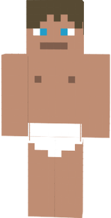 Bob