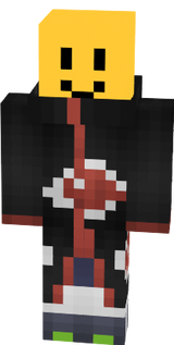 noob