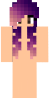 base