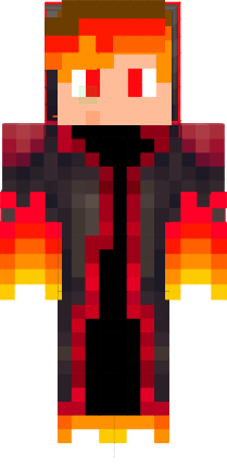 Preview of texture: nhyu