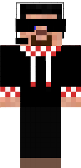 Агент-PI